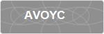 AVOYC