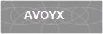 AVOYX