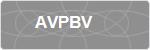 AVPBV