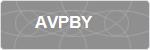 AVPBY