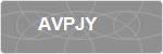 AVPJY