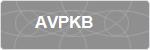 AVPKB