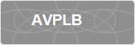 AVPLB