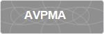 AVPMA