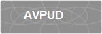 AVPUD