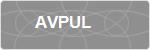 AVPUL