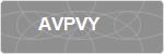 AVPVY
