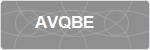 AVQBE