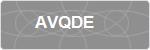 AVQDE
