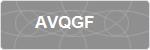 AVQGF