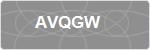 AVQGW