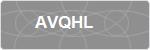 AVQHL