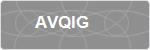 AVQIG