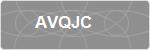 AVQJC