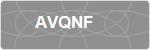 AVQNF