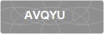 AVQYU
