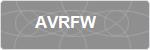 AVRFW