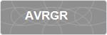 AVRGR