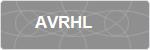 AVRHL