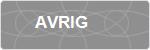 AVRIG
