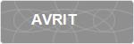 AVRIT