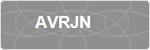 AVRJN