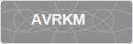 AVRKM