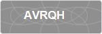 AVRQH