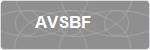 AVSBF