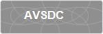 AVSDC