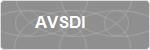 AVSDI