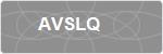 AVSLQ