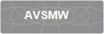 AVSMW