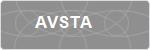 AVSTA
