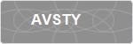 AVSTY