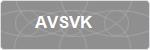 AVSVK