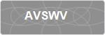 AVSWV