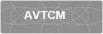 AVTCM