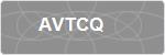 AVTCQ