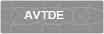 AVTDE