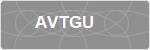 AVTGU