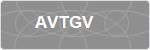 AVTGV