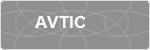 AVTIC