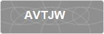 AVTJW