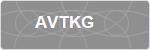 AVTKG