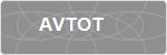 AVTOT