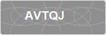 AVTQJ