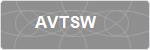 AVTSW