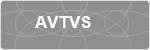 AVTVS