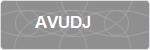 AVUDJ